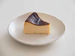 お店のインスタ...