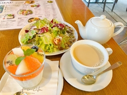 昨夜から頭に浮...