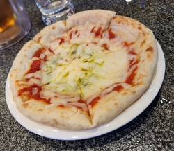 42年ぶりの同...