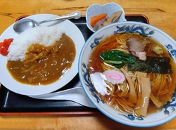 先週に続き、今...