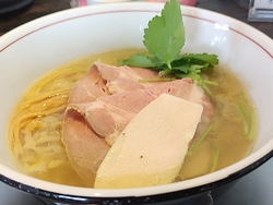 久しぶりにお邪...