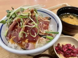 源ちゃん食堂、...