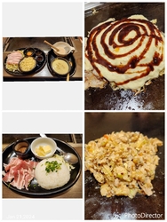 妻がクーポンを...