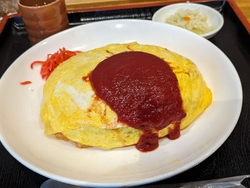 初来店です。で...