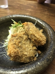みるるに来たの...
