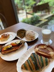 ホテルエピナー...