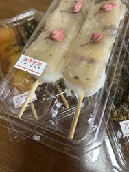 今日は宇都宮に...