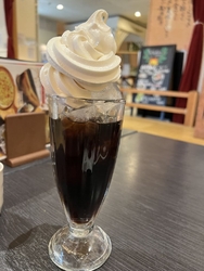 半日過ごしまし...