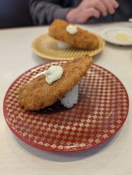 前日にアプリか...