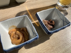 昼飲みしに行き...