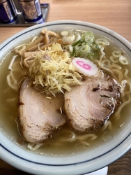 食べて美味しか...
