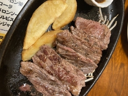 イベントの打ち...