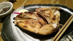 久しぶりののの...