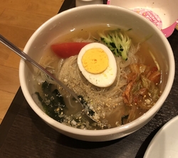 和牛のおいしい...