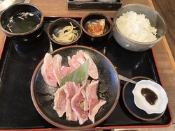 夏休み特別クー...