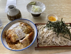 口コミを見て、...