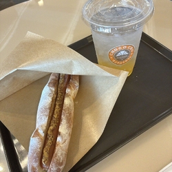 誕生日クーポン...