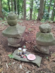 ふれあいの芳賀...