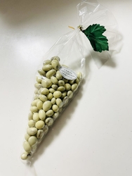 子どもの頃から...