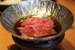 いつもお祝いの...