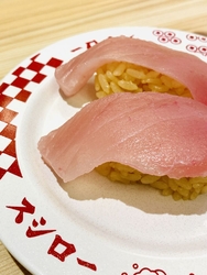 少し早めの夕飯...