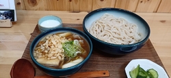 前回、お店の反...