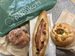 初訪問です！ツ...
