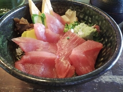 お盆に営業して...