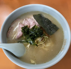 有名な＜ラーシ...