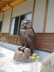 天もりそばとそ...