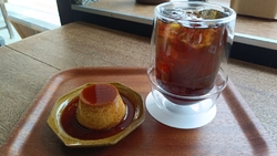前から気になっ...