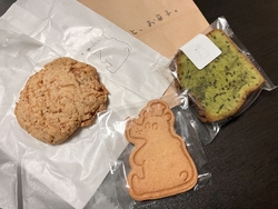 仕事で宇都宮ま...