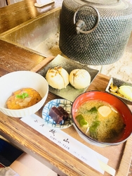 子どもの頃行っ...