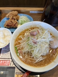 2回目の訪問。...