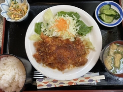 知人が家族全員...