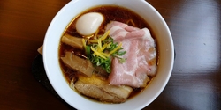 実は週末に2週...