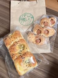 毎月一度の職場...