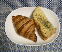 「東武宇都宮百...