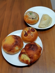 あちこち、いろ...
