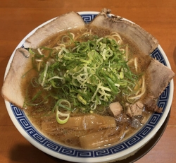 昨年末に関西か...
