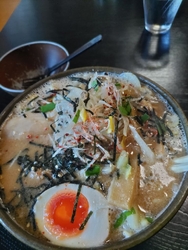 前回伺った時は...
