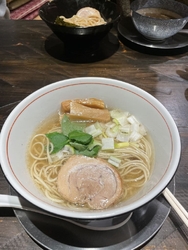 家族が二郎系の...