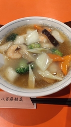毎年寒くなると...