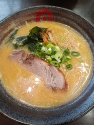 ちょっと前まで...