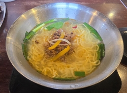 休日の早起きで...