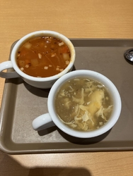 久々にベルモー...