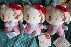 久しぶりに、ク...