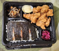 仕事の妻と妹の...