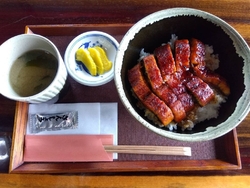 久しぶりにおじ...