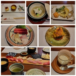 やっと取れた予...